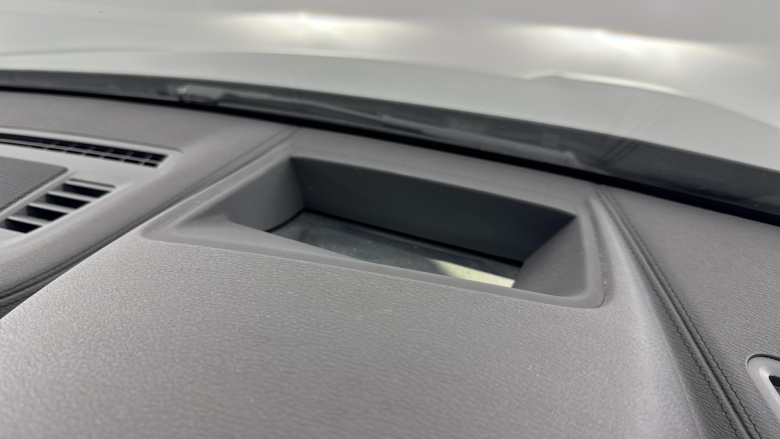 BMW X2 xDrive 20i M Sport 5dr Step Auto Petrol Hatchback